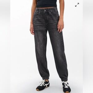 Rag & Bone Miramar jogger size M